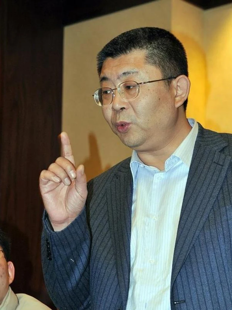 【残局功夫细腻】91 五羊杯 李来群 先胜柳大华