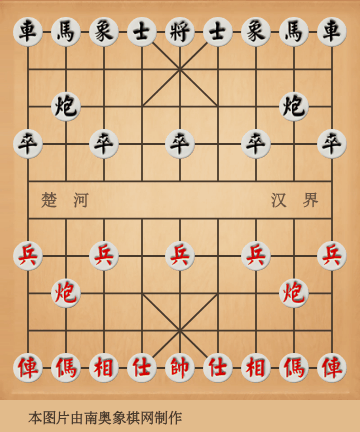 Cao Yanlei vs Wang Tianyi: The loss that belongs in the archive — full-game GIF animation