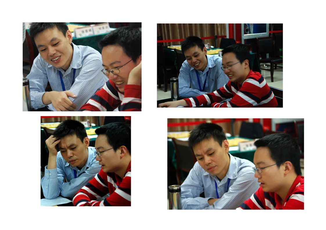 Public-report image of Zheng Weitong, used only as video-index context